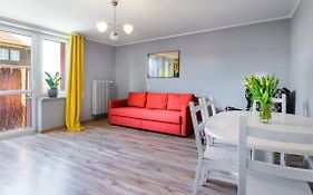 Lägenhet på 62 m² i Gammal förort, med 2 sovrum och 1 badrum (privat)